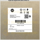 836TT400J Module, PLC, LCD, Board, Controller