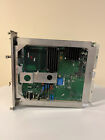 8377611 Module, PLC, LCD, Board, Controller