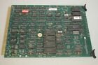83PB1490-01 Module, PLC, LCD, Board, Controller
