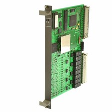 83SR04D-E Control Module by ABB TECHNOLOGY