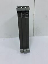 83SR04G-E Module, PLC, LCD, Board, Controller