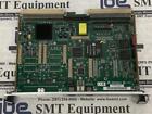 84-W8403F01E Module, PLC, LCD, Board, Controller