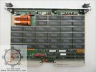 84-W8508B01E Module, PLC, LCD, Board, Controller