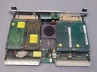 84-W8528F01DS Module, PLC, LCD, Board, Controller