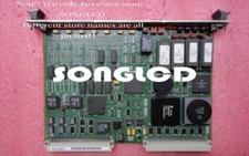 84-W8964B01B Module, PLC, LCD, Board, Controller