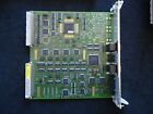 84.37V71-2190 Module, PLC, LCD, Board, Controller