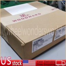 8400-015 Module, PLC, LCD, Board, Controller