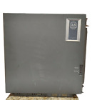 8400B-8420MPFS Module, PLC, LCD, Board, Controller