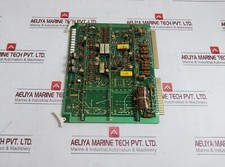 8409128 Industrial Equipment