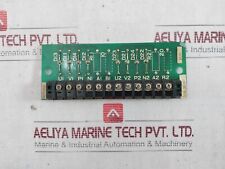 8409404 Industrial Equipment
