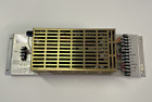 8410-PSC Module, PLC, LCD, Board, Controller