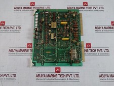 8410221 Industrial Equipment
