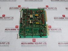 8410224 Industrial Equipment