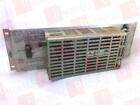 8410PSC Module, PLC, LCD, Board, Controller