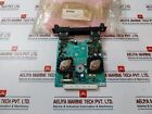 8421-9003-1000-0023-1110 Module, PLC, LCD, Board, Controller