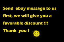 8421-CC-PS Module, PLC, LCD, Board, Controller