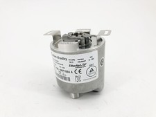 842E-CM-MIP10BA Module, PLC, LCD, Board, Controller