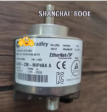 842E-CM-MIP4BA Module, PLC, LCD, Board, Controller
