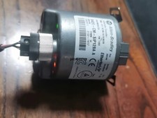 842E-CM-SIP12BA Module, PLC, LCD, Board, Controller