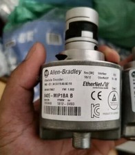 842E-MIP1BA Module, PLC, LCD, Board, Controller