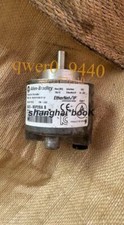842E-MIP2BA Module, PLC, LCD, Board, Controller