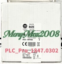 842E-MIP4BA Module, PLC, LCD, Board, Controller