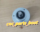 842E-SIP4BA Module, PLC, LCD, Board, Controller
