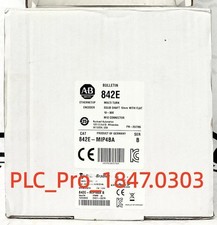 842EMIP4BA Module, PLC, LCD, Board, Controller
