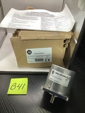 842HR-SJDN115FWY2 Module, PLC, LCD, Board, Controller