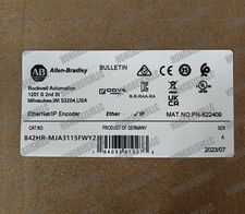 842HRMJA3115FWY2 Module, PLC, LCD, Board, Controller