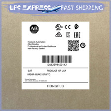 842HRMJA4215FWYD Module, PLC, LCD, Board, Controller