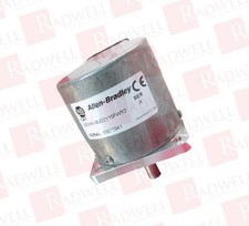 842HRMJDZ115FWY2 Module, PLC, LCD, Board, Controller