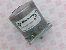 842HRMJDZ215FWY2 Module, PLC, LCD, Board, Controller