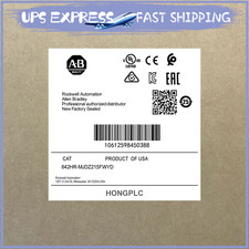 842HRMJDZ215FWYD Module, PLC, LCD, Board, Controller
