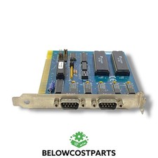 843-4343