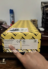 8433302055 Module, PLC, LCD, Board, Controller