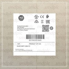 843EMIP13BA1C Module, PLC, LCD, Board, Controller