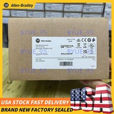 843EMIP4BA1 Module, PLC, LCD, Board, Controller