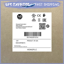 843EMIP4BA7C Module, PLC, LCD, Board, Controller