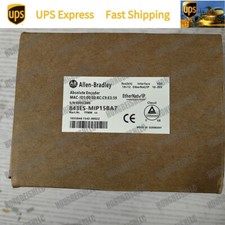 843ESMIP15BA7 Module, PLC, LCD, Board, Controller