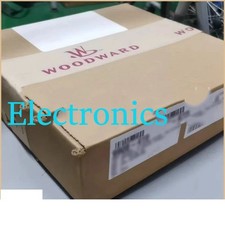 8440-1843 Module, PLC, LCD, Board, Controller