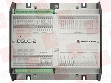 84401878 Module, PLC, LCD, Board, Controller