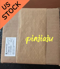8441-1046 Module, PLC, LCD, Board, Controller