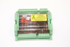 8444-1065 Module, PLC, LCD, Board, Controller