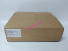 8446-1019 Module, PLC, LCD, Board, Controller