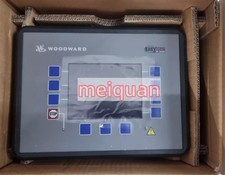 8446-1048 Module, PLC, LCD, Board, Controller