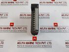 84546572-001 Industrial Equipment