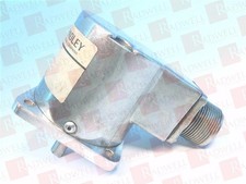 845HSJDZ14FWY2C Module, PLC, LCD, Board, Controller