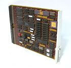 846616399-2 Module, PLC, LCD, Board, Controller