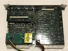 847173069 Module, PLC, LCD, Board, Controller